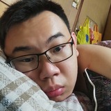Thorshaoha38 from Penang | Man | 26 years old | Pisces