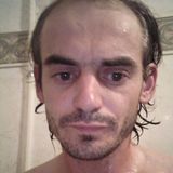 Carlitos from Intendente Alvear | Man | 43 years old | Scorpio