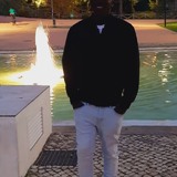 Nei97 from Lisbon | Man | 30 years old | Scorpio