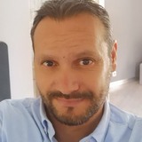 Laurent from Avignon | Man | 52 years old | Capricorn