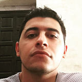Sonereyubov from Odesskoye | Man | 39 years old | Gemini