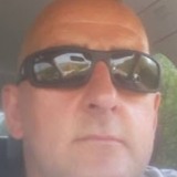 Vuckost2Z from Banja Luka | Man | 44 years old | Aquarius