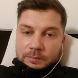 Crstco from Bonnevoie | Man | 39 years old | Aries