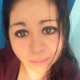 Rochy from Fray Luis Beltran | Woman | 34 years old | Leo