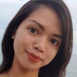 Clani from Frankfurt am Main | Woman | 40 years old | Taurus