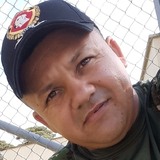 Tordesilla10B from Puerto Asis | Man | 42 years old | Cancer