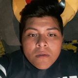 Motomoto from Ixmiquilpan | Man | 26 years old | Cancer