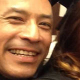 Kakadil from Shizuoka-shi | Man | 41 years old | Aries