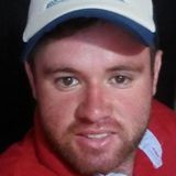 Lorti from Tupancireta | Man | 29 years old | Cancer