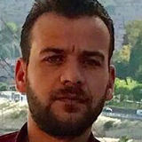 Serseri from Afyonkarahisar | Man | 41 years old | Libra