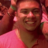 Juniorec from Hartsdale | Man | 31 years old | Pisces