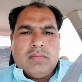 Tariq from Riyadh | Man | 35 years old | Capricorn