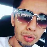 Colfer from Cuernavaca | Man | 36 years old | Sagittarius