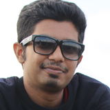 Ra from Dharwad | Man | 28 years old | Pisces