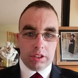 Iangallagher07 from Beal An Atha | Man | 35 years old | Gemini