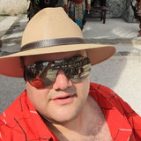 Arty from Fresh Meadows | Man | 48 years old | Sagittarius