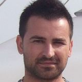 Ionut from Mangalia | Man | 47 years old | Gemini