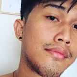 Drno from Cainta | Man | 33 years old | Aquarius