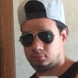 Manu from Baar | Man | 34 years old | Virgo