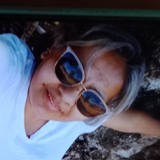 Vazlucilenezc from Alfenas | Woman | 54 years old | Scorpio