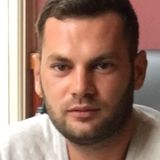 Sidi from Wanstead | Man | 33 years old | Taurus