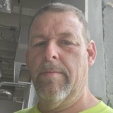 Thumber8Pw from Norwalk | Man | 55 years old | Leo