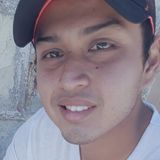 Rodo from Ciudad Valles | Man | 31 years old | Taurus