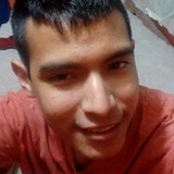 Bryan from Mexico | Man | 26 years old | Libra