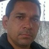 Gabriel from Brejinho | Man | 45 years old | Capricorn