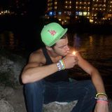 Laurent from Braine-l'Alleud | Man | 34 years old | Aquarius