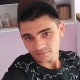 Venicio from Monte Siao | Man | 27 years old | Libra