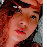 Mendoncasousux from Itupiranga | Woman | 23 years old | Leo