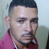 Inzunzamissa0J from Gabriel Leyva Solano | Man | 33 years old | Scorpio
