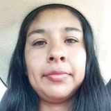 Js67Yc from Mexico City | Woman | 30 years old | Aquarius