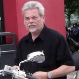 Marvyn from Glen Cove | Man | 53 years old | Pisces