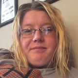 Sky from Bangs | Woman | 27 years old | Virgo