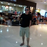 Navarretereymt from Progreso | Man | 36 years old | Sagittarius