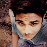 Jabz from Kochi | Man | 31 years old | Sagittarius