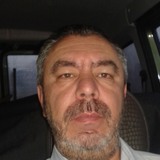 Ivan from Francisco Beltrao | Man | 59 years old | Leo