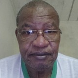 Pauloantoniot0 from Bom Jesus do Galho | Man | 73 years old | Aquarius