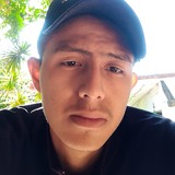 Migsedtx from Jantetelco | Man | 22 years old | Libra