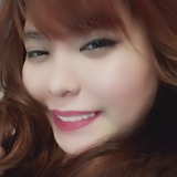 Lee from Manila | Woman | 39 years old | Gemini
