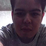 Mtb from Jiquilpan de Juarez | Man | 29 years old | Capricorn