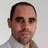 Marques from Almancil | Man | 36 years old | Aquarius