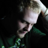 Spylunar from Rostov-na-Donu | Man | 41 years old | Aquarius