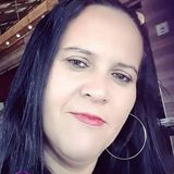 Nusa from Rio das Ostras | Woman | 48 years old | Leo