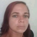 Janainaramosfk from Recife | Woman | 38 years old | Cancer
