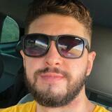 Marcoantoniopy from Timon | Man | 41 years old | Sagittarius