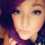 Faye from Little Falls | Woman | 32 years old | Leo