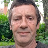 Mendezfrancko5 from Saint-Dizier | Man | 55 years old | Virgo